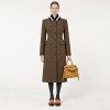 Stella McCartney 307211